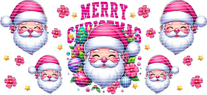 16oz Christmas-J10-1235